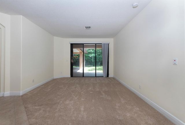 2295 NW Diamond Creek Way, Jensen Beach, FL 34957