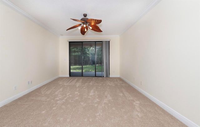 2295 NW Diamond Creek Way, Jensen Beach, FL 34957
