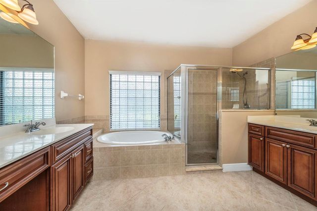 2295 NW Diamond Creek Way, Jensen Beach, FL 34957