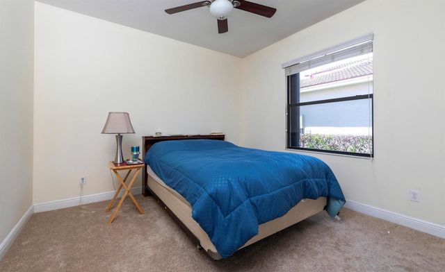 2295 NW Diamond Creek Way, Jensen Beach, FL 34957
