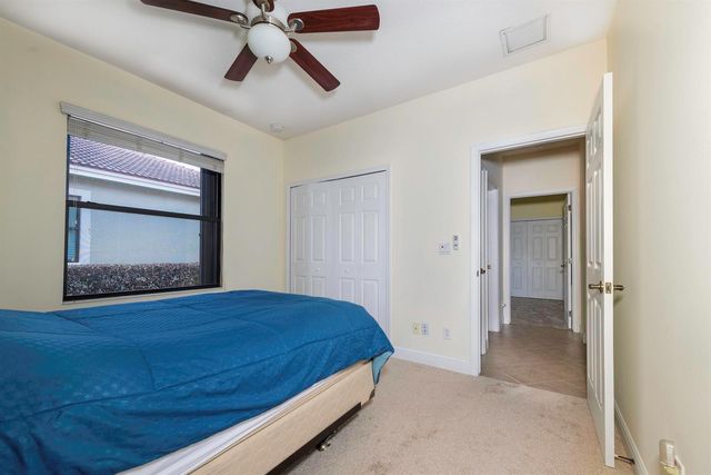 2295 NW Diamond Creek Way, Jensen Beach, FL 34957