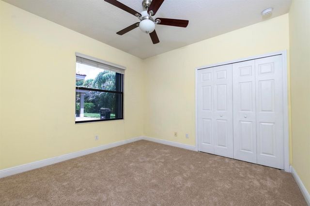 2295 NW Diamond Creek Way, Jensen Beach, FL 34957