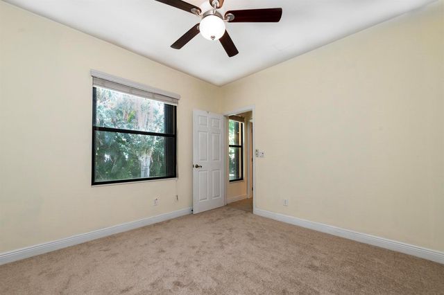 2295 NW Diamond Creek Way, Jensen Beach, FL 34957