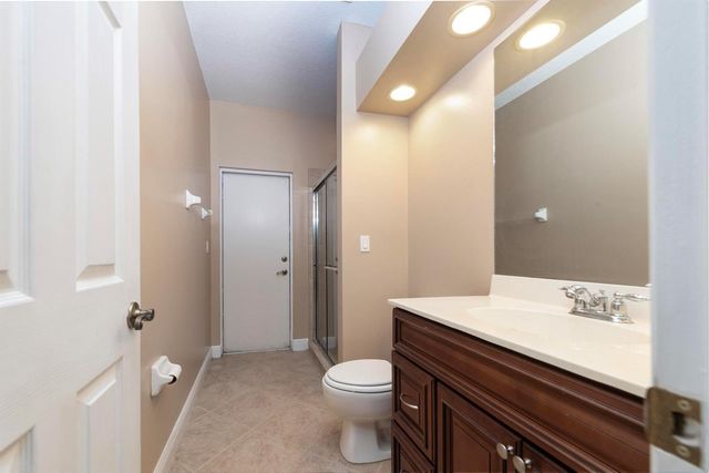 2295 NW Diamond Creek Way, Jensen Beach, FL 34957
