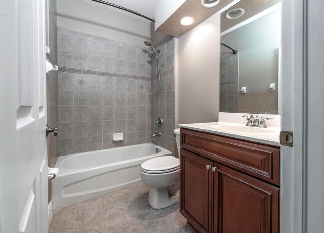 2295 NW Diamond Creek Way, Jensen Beach, FL 34957
