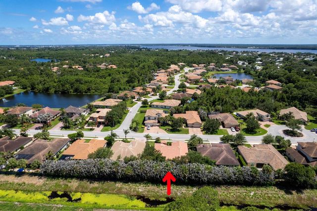 2295 NW Diamond Creek Way, Jensen Beach, FL 34957