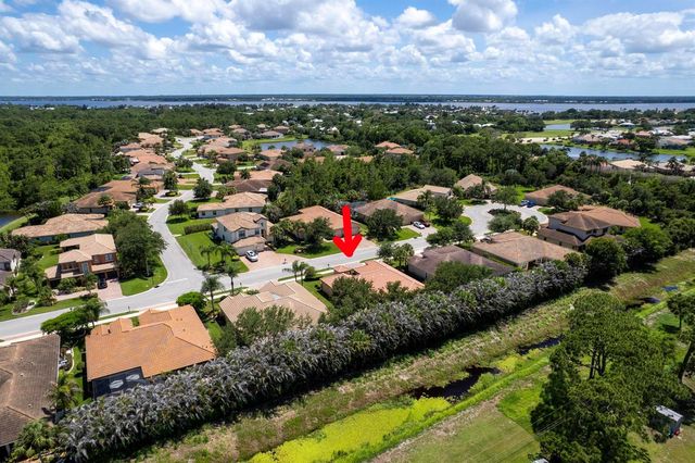 2295 NW Diamond Creek Way, Jensen Beach, FL 34957