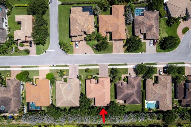 2295 NW Diamond Creek Way, Jensen Beach, FL 34957