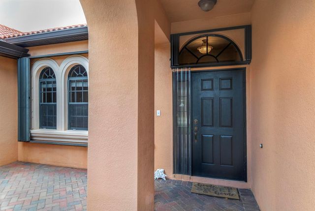 2295 NW Diamond Creek Way, Jensen Beach, FL 34957