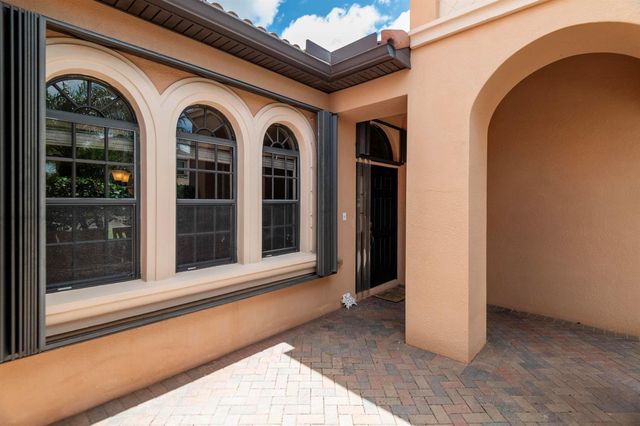 2295 NW Diamond Creek Way, Jensen Beach, FL 34957