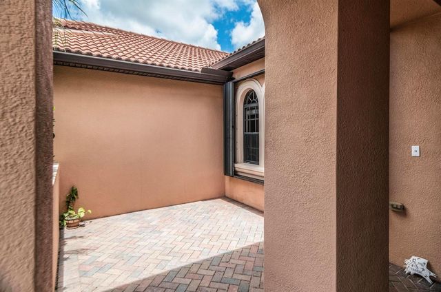 2295 NW Diamond Creek Way, Jensen Beach, FL 34957