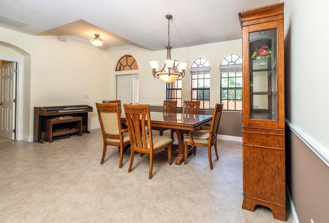 2295 NW Diamond Creek Way, Jensen Beach, FL 34957