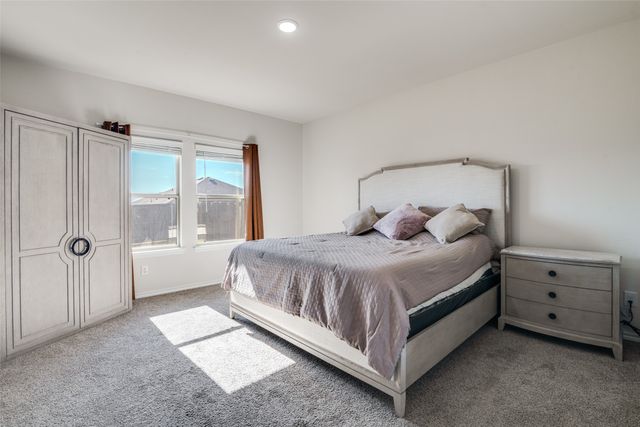 2378 Peregrine Way, Crandall, TX 75114