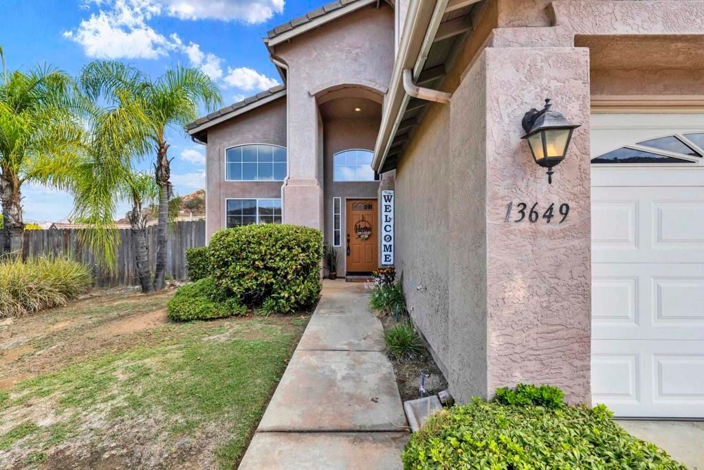 13649 Stonybrook Lane, El Cajon, CA 92021 — photo 2