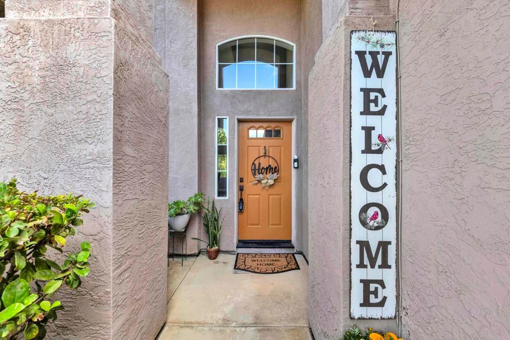 13649 Stonybrook Lane, El Cajon, CA 92021 — photo 3