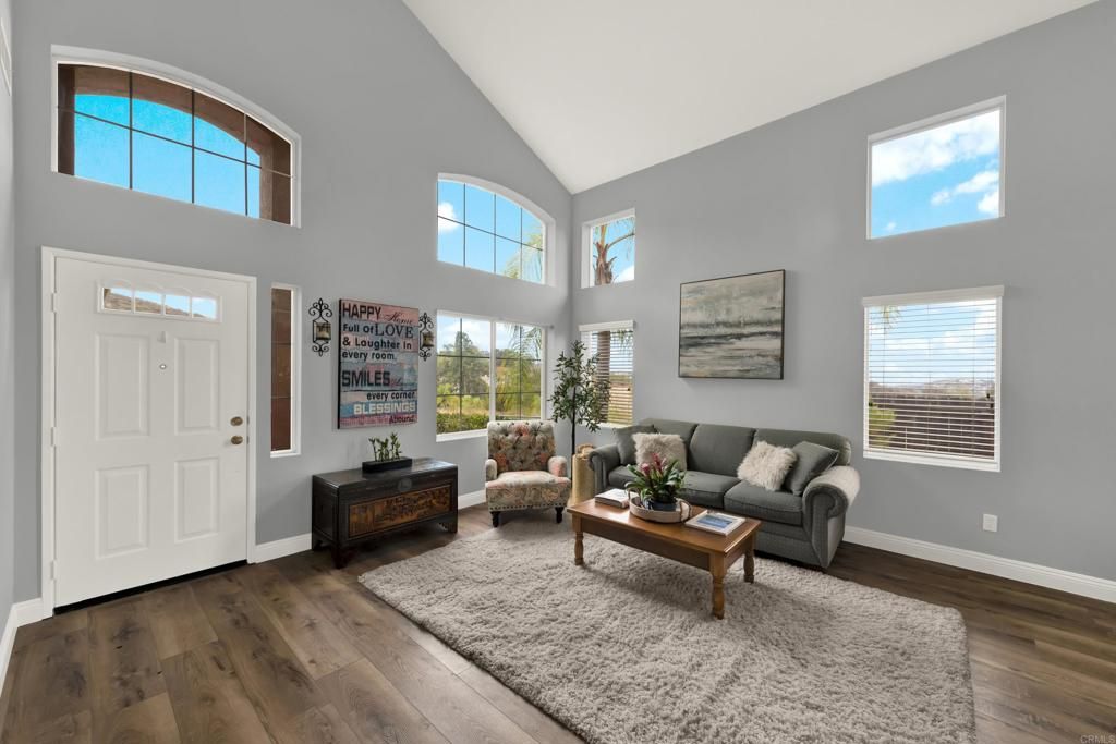 13649 Stonybrook Lane, El Cajon, CA 92021 — photo 4