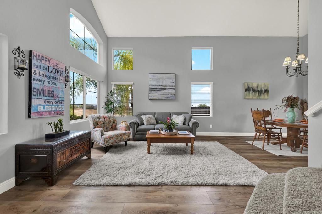 13649 Stonybrook Lane, El Cajon, CA 92021 — photo 5
