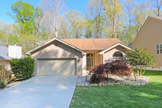 302 Paoli Trace, Loudon, TN 37774