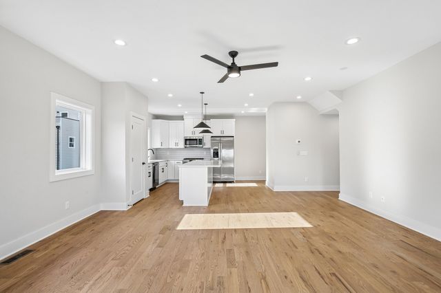 6122 Robertson Ave, Nashville, TN 37209