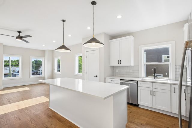 6122 Robertson Ave, Nashville, TN 37209