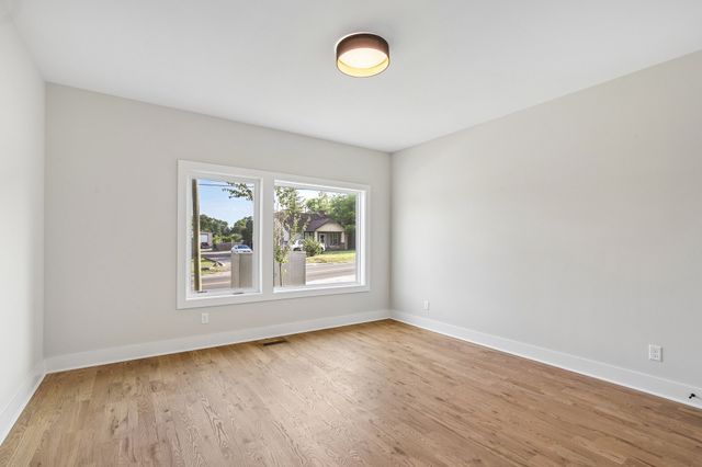 6122 Robertson Ave, Nashville, TN 37209