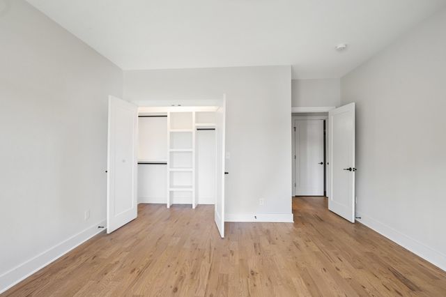 6122 Robertson Ave, Nashville, TN 37209