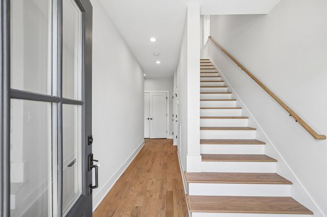 6122 Robertson Ave, Nashville, TN 37209