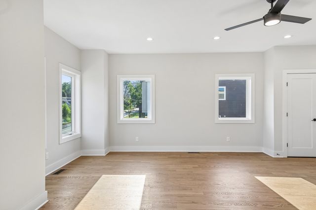 6122 Robertson Ave, Nashville, TN 37209