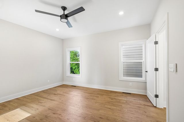 6122 Robertson Ave, Nashville, TN 37209