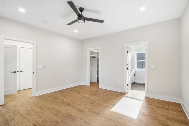6122 Robertson Ave, Nashville, TN 37209