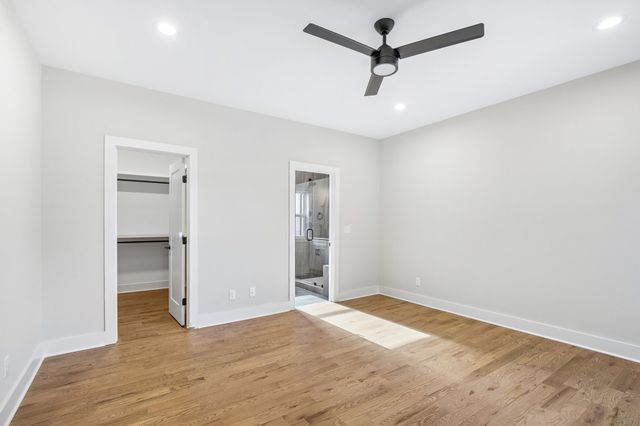 6122 Robertson Ave, Nashville, TN 37209