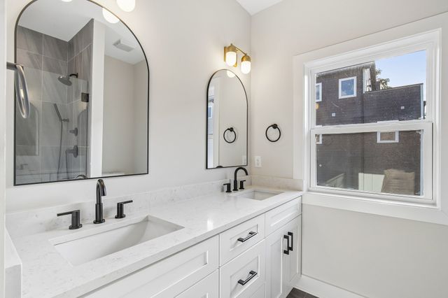 6122 Robertson Ave, Nashville, TN 37209