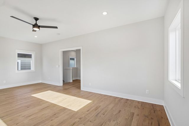 6122 Robertson Ave, Nashville, TN 37209