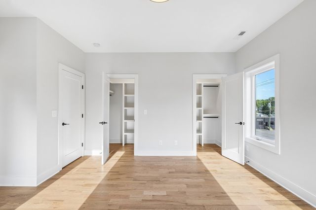6122 Robertson Ave, Nashville, TN 37209