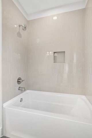 6122 Robertson Ave, Nashville, TN 37209