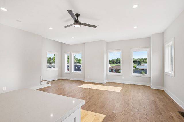 6122 Robertson Ave, Nashville, TN 37209