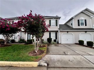 1829 Staple Inn DR, Virginia Beach, VA 23456