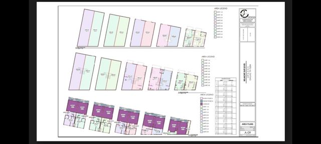 4816 Belmont Avenue, Dallas, TX 75204