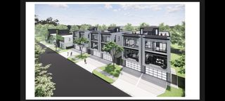 4816 Belmont Avenue, Dallas, TX 75204