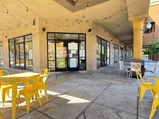 919 Story Road, San Jose, CA 95122