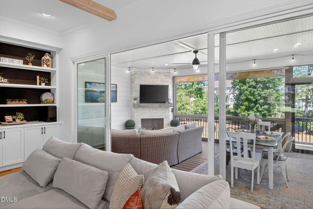 238 Capellan Street, Wake Forest, NC 27587