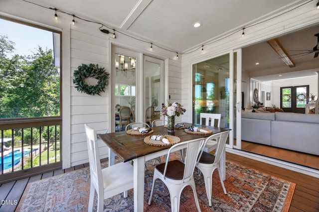 238 Capellan Street, Wake Forest, NC 27587