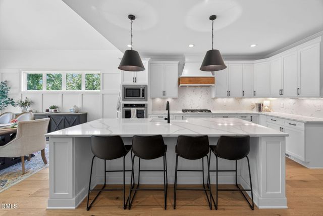 238 Capellan Street, Wake Forest, NC 27587
