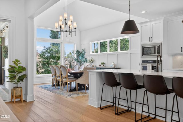 238 Capellan Street, Wake Forest, NC 27587