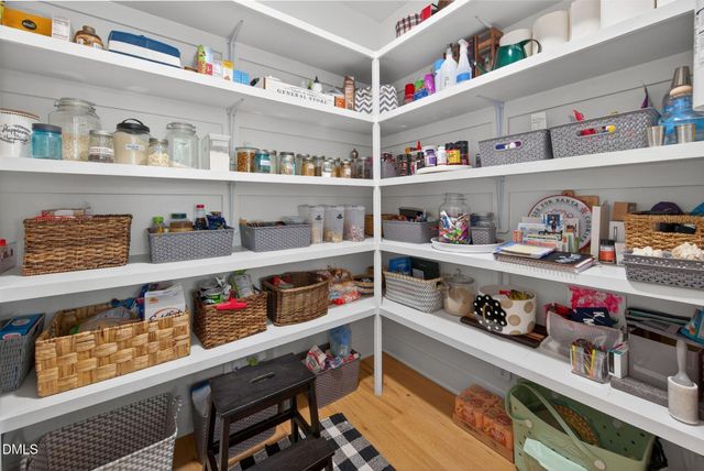 238 Capellan Street, Wake Forest, NC 27587