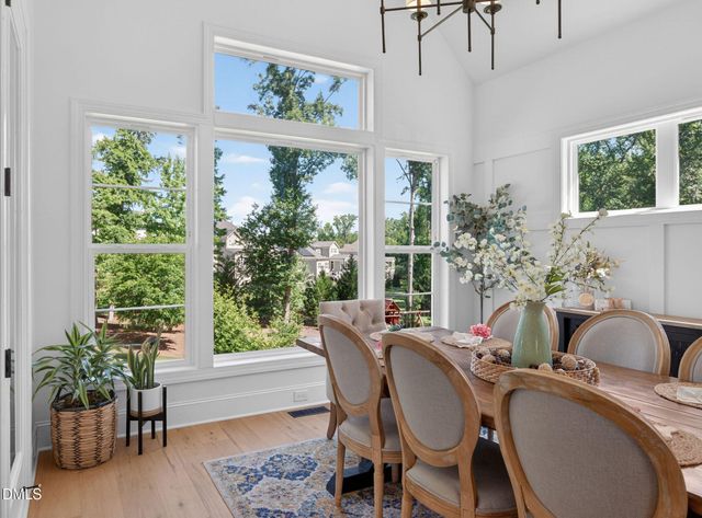 238 Capellan Street, Wake Forest, NC 27587