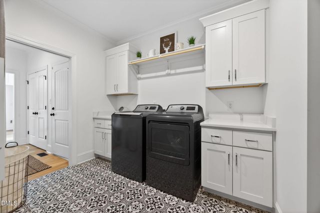 238 Capellan Street, Wake Forest, NC 27587