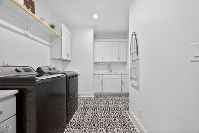 238 Capellan Street, Wake Forest, NC 27587