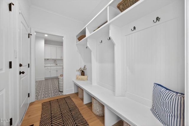 238 Capellan Street, Wake Forest, NC 27587