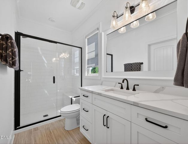 238 Capellan Street, Wake Forest, NC 27587